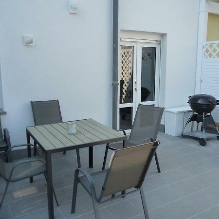 Harzurlaub Villa Blankenburg  Dış mekan fotoğraf